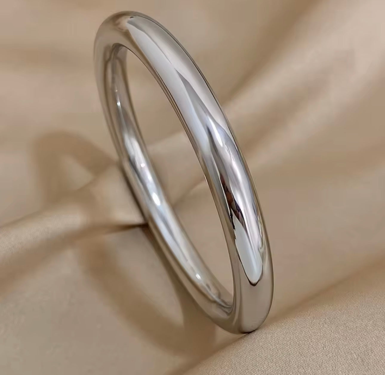 Solara Bangle