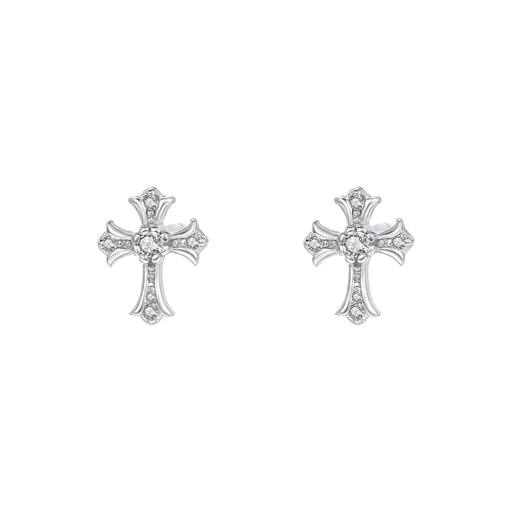 Crossfire Studs