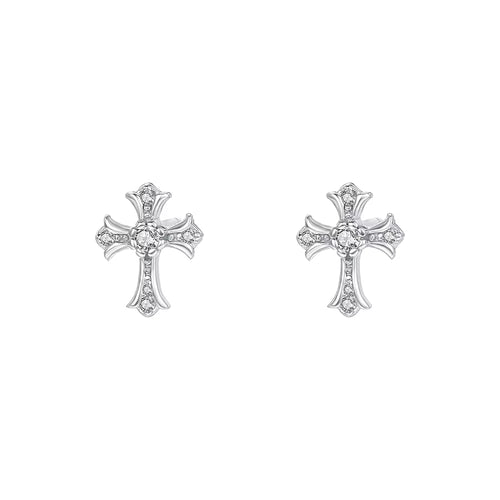 Crossfire Studs