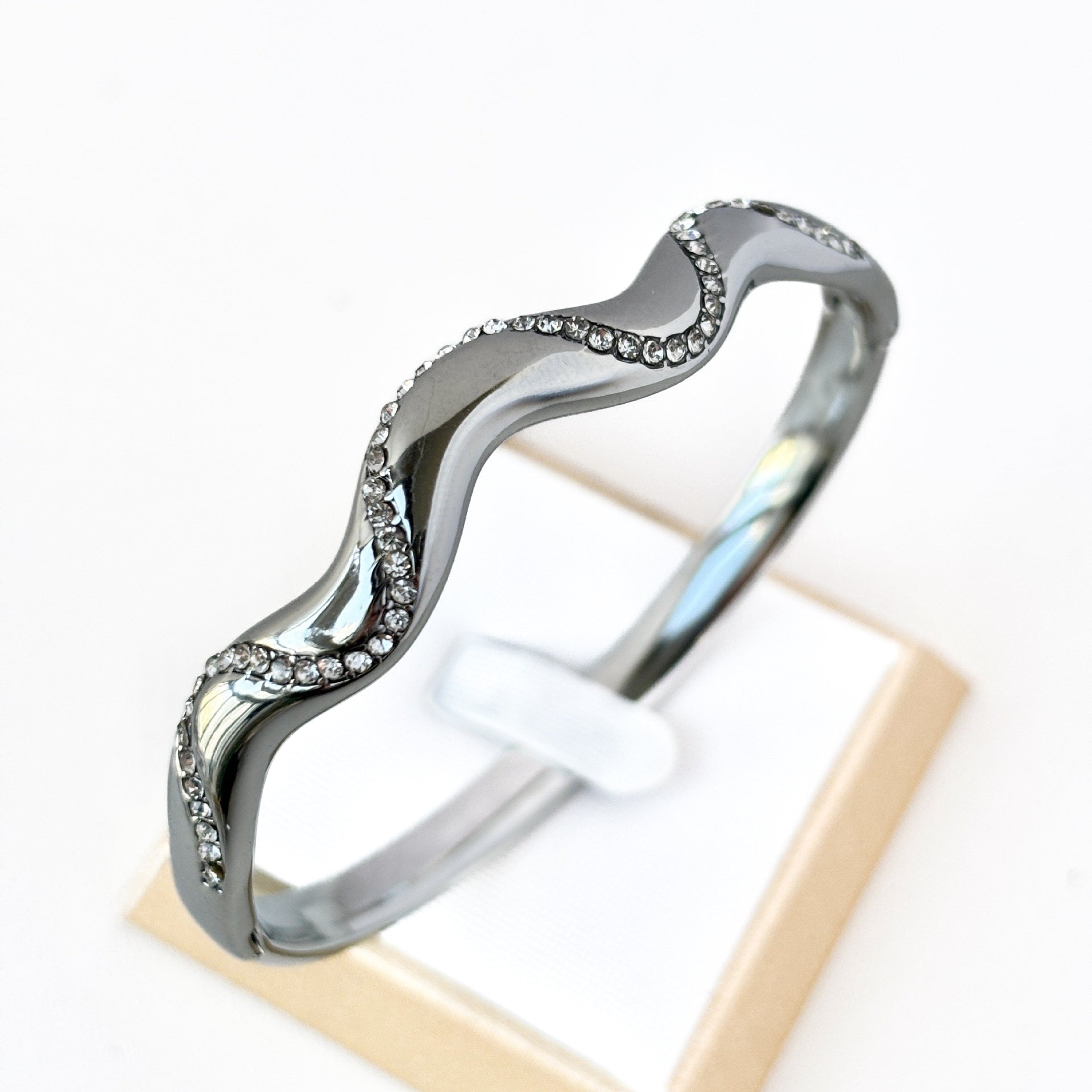 The Stellar Band Bracelet