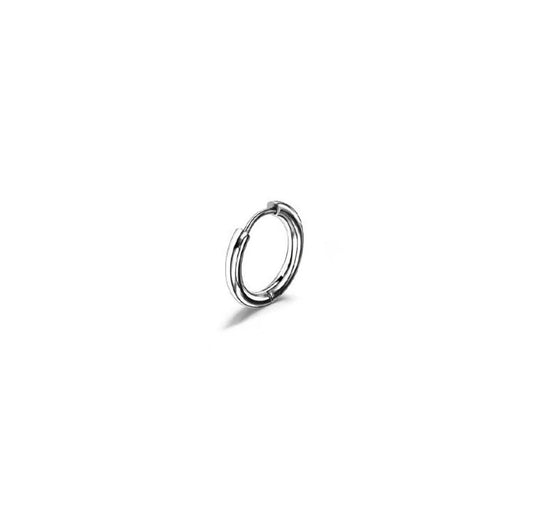 Vex Earring