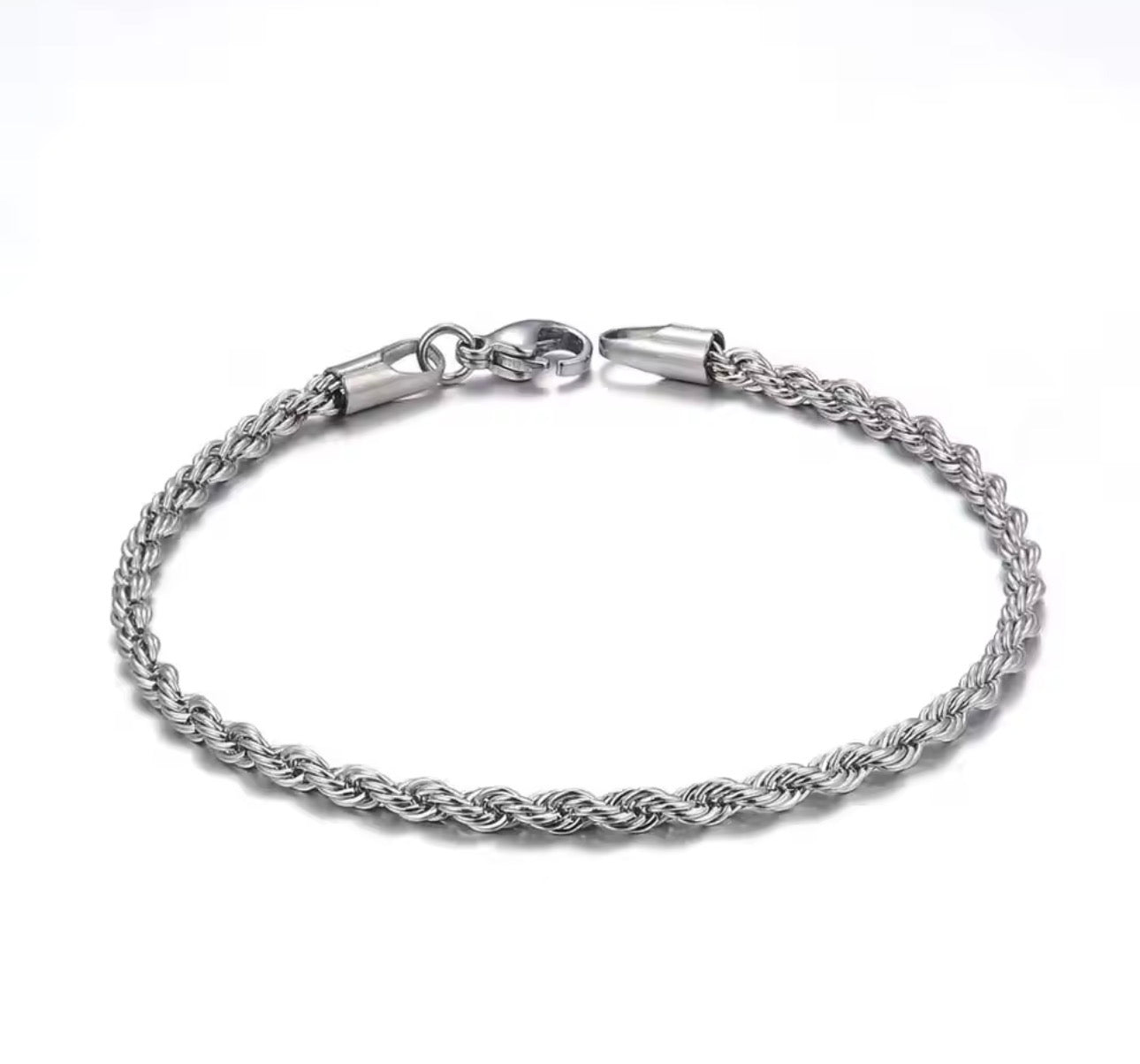Vine Bracelet