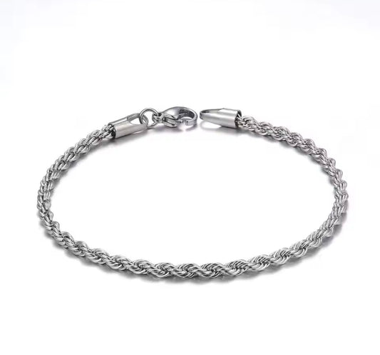 Vine Bracelet