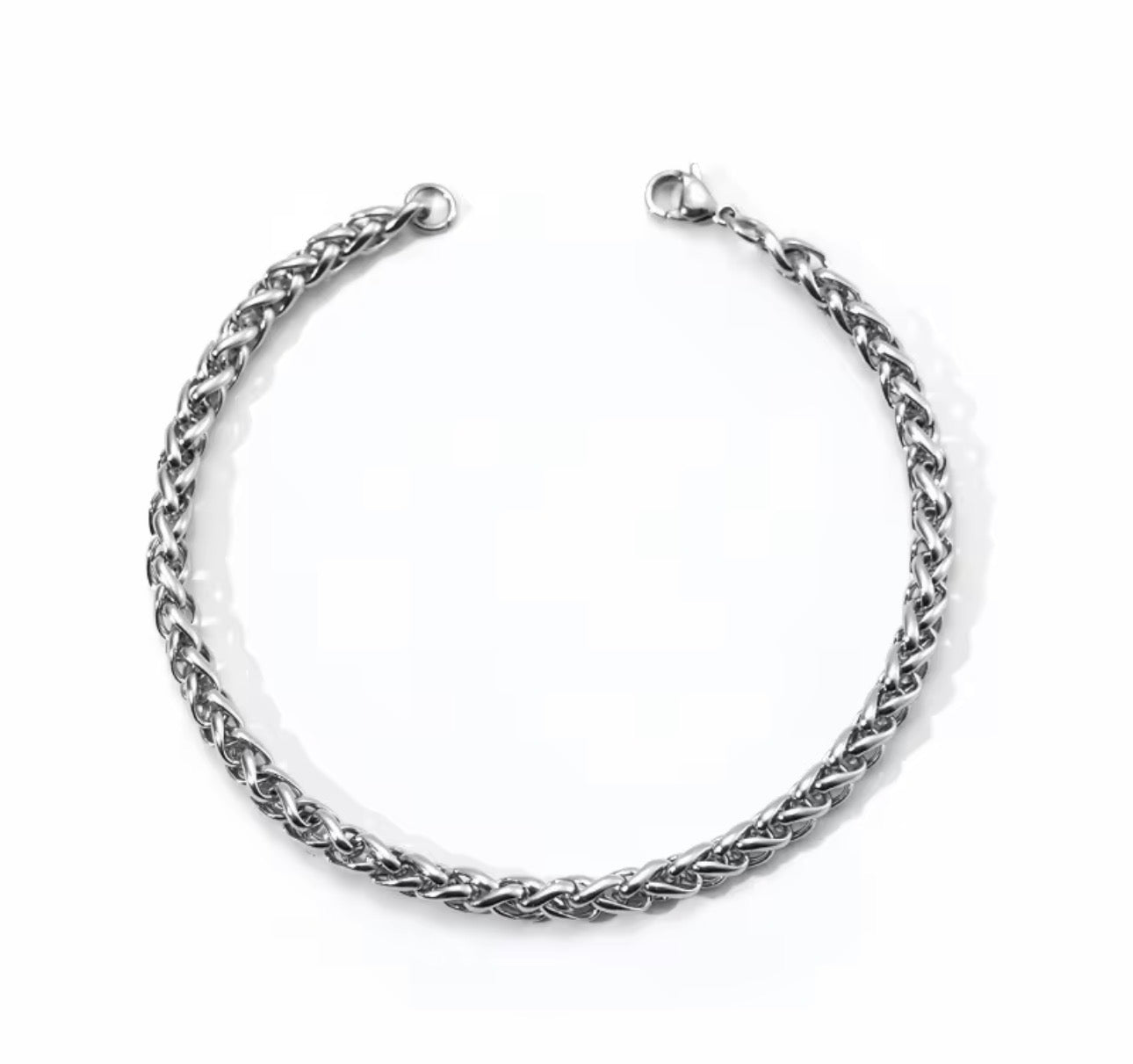 Oroband Bracelet