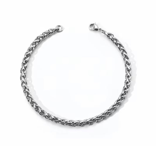Oroband Bracelet