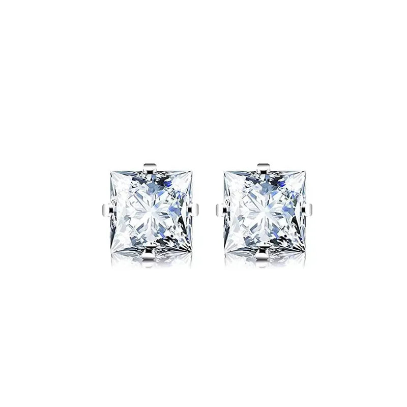 The Reign Studs
